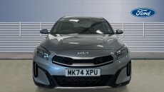 Kia Xceed 1.5T GDi ISG 138 3 5dr Petrol Hatchback